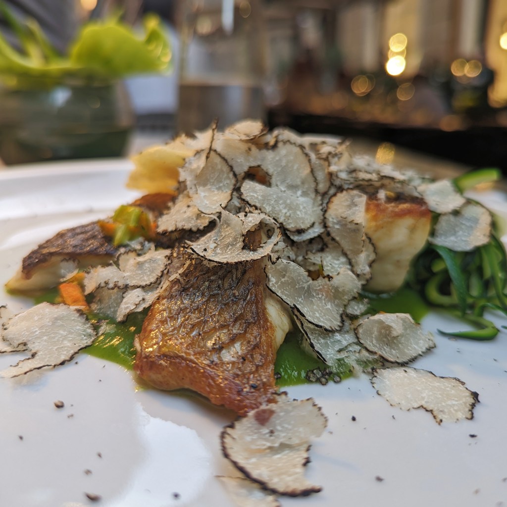 [Rome] What to eat in&nbsp;Rome?